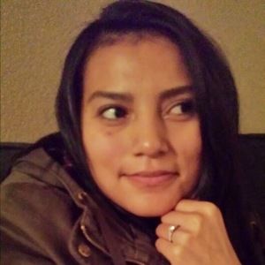 Meet your Posher, Darth